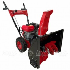 Снегоуборщик Forza АС-F-700 MAX. SV 7.6.2.5649 в Севастополе