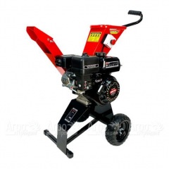 Измельчитель бензиновый Brait ИВБ750 в Севастополе