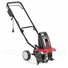 Культиватор электрический MTD T 30 E в Севастополе