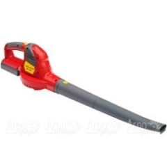 Воздуходувка аккумуляторная Wolf-Garten Li-Ion Power BA 700 в Севастополе