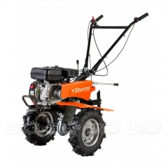 Мотоблок Sturm GK8357CI в Севастополе