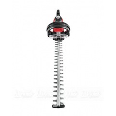 Бензиновый кусторез (бензокусторез) Solo by AL-KO 163-70 в Севастополе