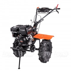 Мотоблок Patriot Nevada 309 (фрезы в комплекте) в Севастополе