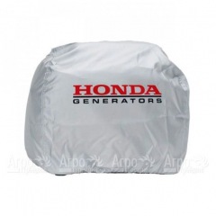 Чехол 08P57-ZS9-00S для инверторного генератора Honda EU 30 is в Севастополе