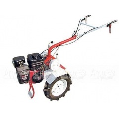 Мотоблок Фаворит МБ с двигателем B&S Vanguard, 6.0 л.с. (фрезы в комплекте) в Севастополе
