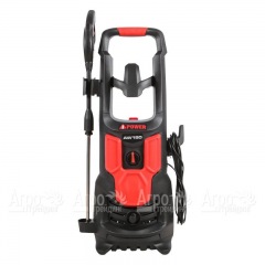 Мойка высокого давления A-iPower AW150 в Севастополе