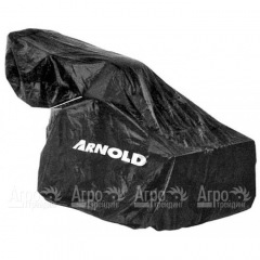 Чехол Arnold для снегоуборщиков в Севастополе