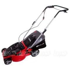 Газонокосилка электрическая Einhell GC-EM 1536 в Севастополе