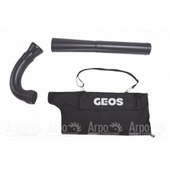 Набор для воздуходува GEOS Max HB 330 в Севастополе