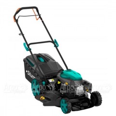 Газонокосилка бензиновая Sturm PL4614S в Севастополе
