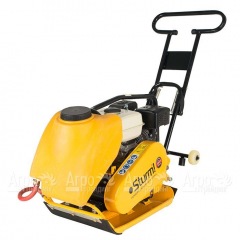 Виброплита бензиновая Sturm PC8806LF в Севастополе