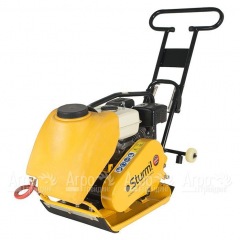 Виброплита бензиновая Sturm PC8806DKW в Севастополе