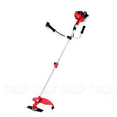 Бензокоса (бензиновый триммер) Prorab 8402 P в Севастополе