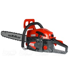 Бензопила EVOline CSG 50-18 ES в Севастополе