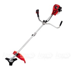 Бензокоса (бензиновый триммер) Einhell GH-BC 33-4 S в Севастополе