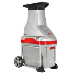 Садовый электрический измельчитель Al-KO Easy Crush MH 2800 в Севастополе