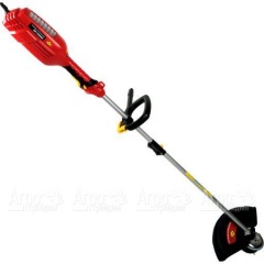 Электрокоса (электрический триммер) DDE EB1300RD в Севастополе