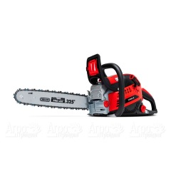 Бензопила Мобил К XC450 Премиум 16" в Севастополе