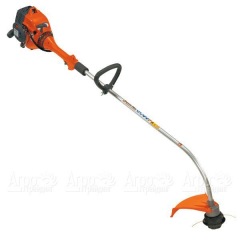 Бензокоса (бензиновый триммер) Oleo-Mac Sparta 25 TR в Севастополе