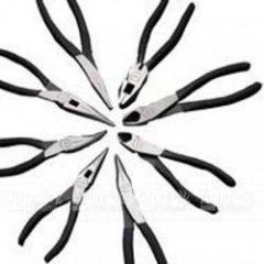 Craftsman 45429 в Севастополе