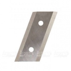 Нож Easy crush для измельчителя AL-KO New Tec 2400 R в Севастополе