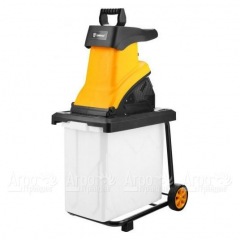 Измельчитель электрический DEKO DKSH3200 в Севастополе