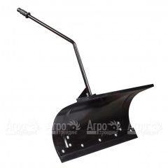 Снегоуборочный отвал для Al-KO sbA 5001-R III в Севастополе