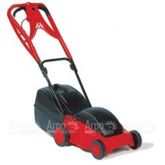 Электрическая газонокосилка MTD 3812 E в Севастополе