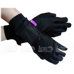 Внутренние перчатки с подогревом Pekatherm GU900S в Севастополе