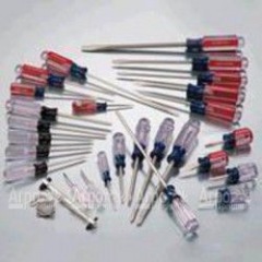 Craftsman 46502 в Севастополе