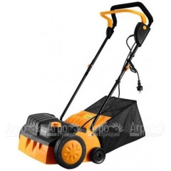 Скарификатор электрический DEKO DKESC320 в Севастополе