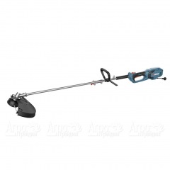  Электрокоса (электрический триммер) Senix BCPE12-M-EU в Севастополе