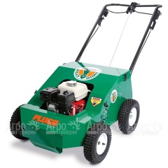 Аэратор бензиновый Billy Goat PL2500SPH в Севастополе
