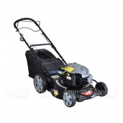 Газонокосилка бензиновая Profi PBM 51SWBA в Севастополе