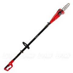 Высоторез электрический Einhell GC-EC 750 T Kit в Севастополе