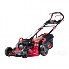 Газонокосилка бензиновая Fubag FPL 53 SM ES в Севастополе