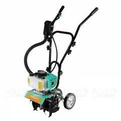 Культиватор Sturm GK83021F в Севастополе