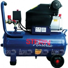 Компрессор CO2550TD в Севастополе