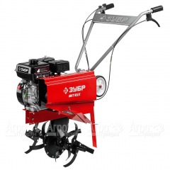 Культиватор Зубр МКТ-170 в Севастополе
