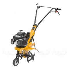 Культиватор Stiga SRC 36 G в Севастополе