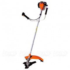 Бензокоса (бензиновый триммер) Rein БТ-330 в Севастополе