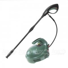 Мойка высокого давления Hammer MVD1300A в Севастополе