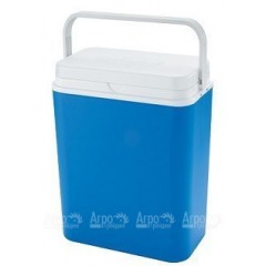 Контейнер изотермический Cool Box Passive 30 л в Севастополе