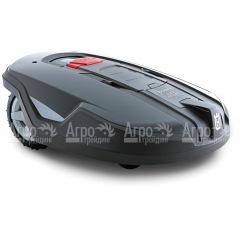 Газонокосилка-робот аккумуляторная Husqvarna Automower 260 ACX в Севастополе
