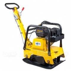 Виброплита бензиновая Zitrek CNP 25-1 в Севастополе