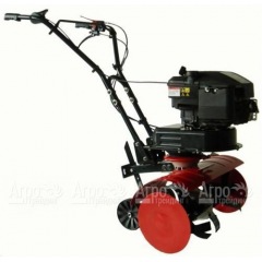 Культиватор SunGarden T 250 BR 6.5 в Севастополе