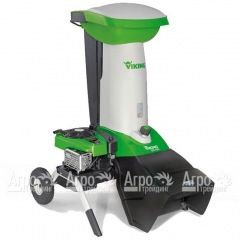 Измельчитель бензиновый садовый Viking GB 460 в Севастополе