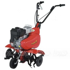 Культиватор Eurosystems Euro-5 Honda GC-160 в Севастополе