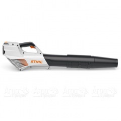 Воздуходувка аккумуляторная Stihl BGA 56 в Севастополе