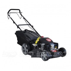 Газонокосилка бензиновая Profi PBM 53SW в Севастополе